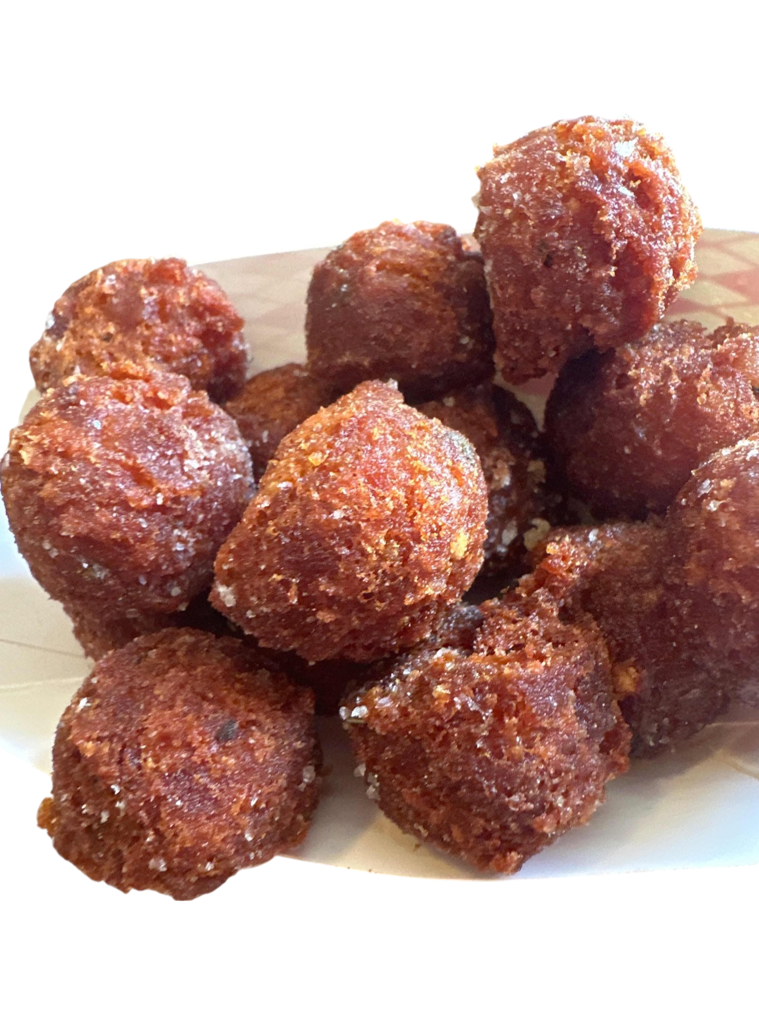 Tater Tots