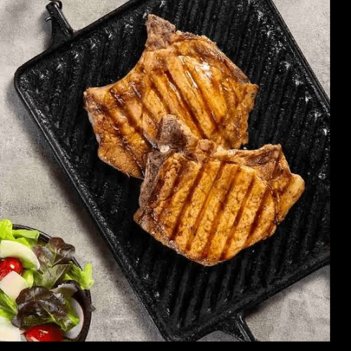 Bisteca