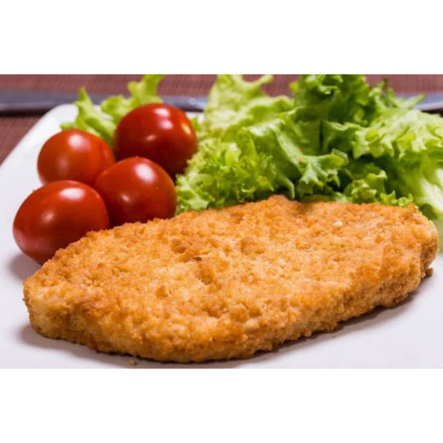 Steak de Frango