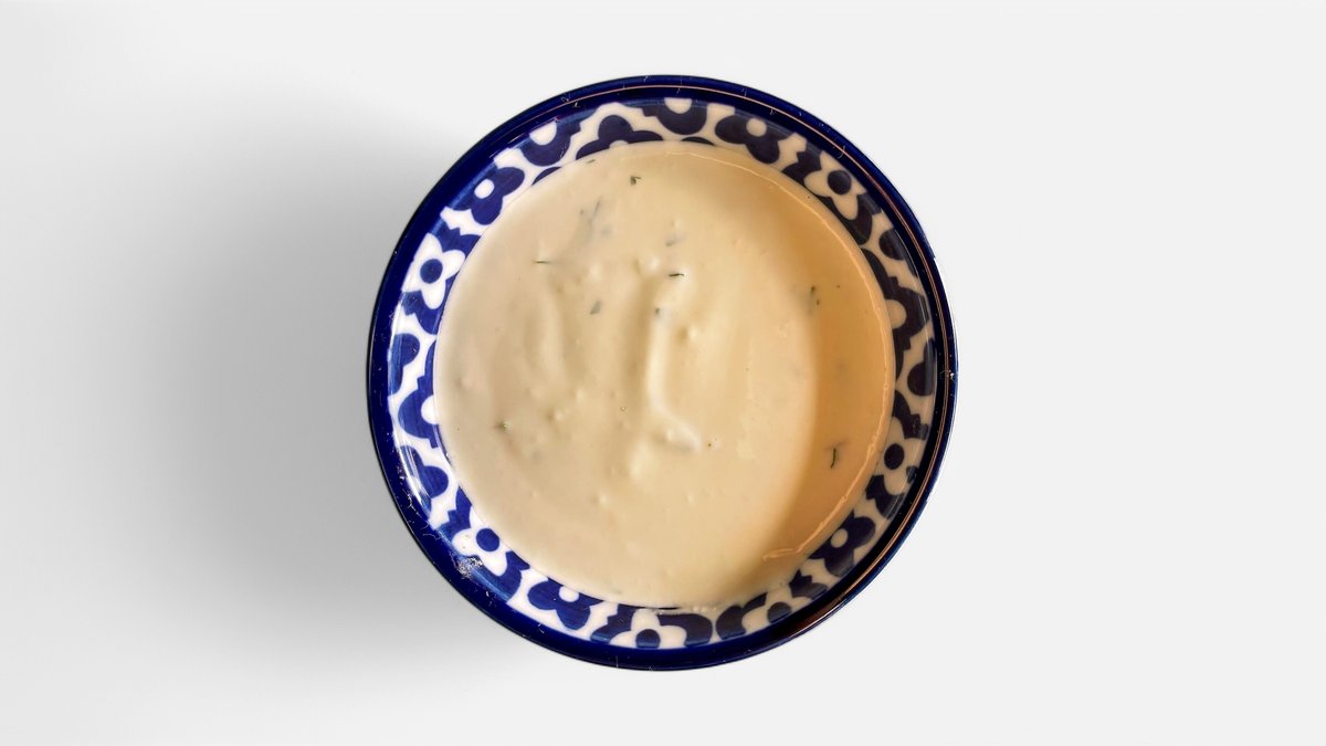Habanero salsa
