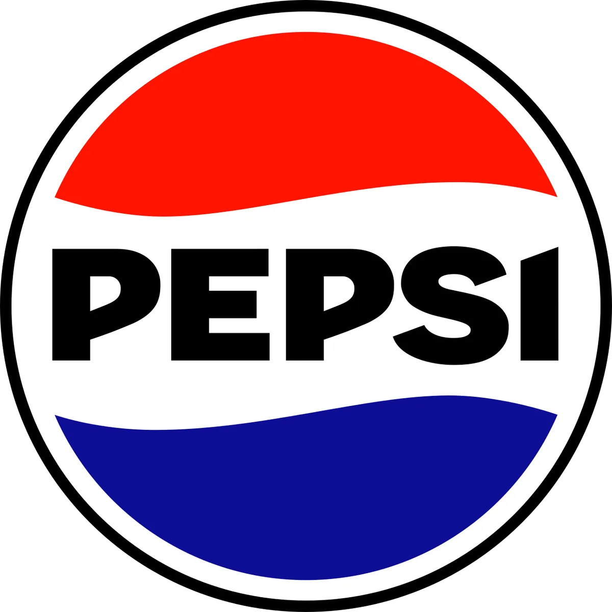 Pepsi 0.33l
