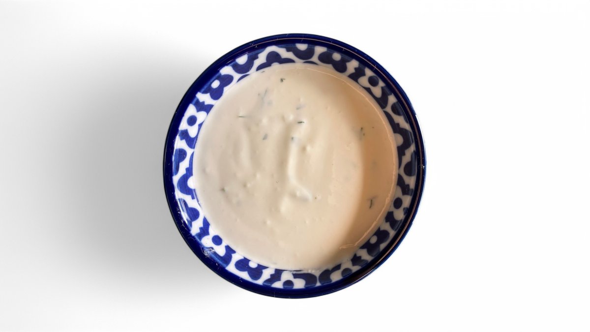 Salsa fresca
