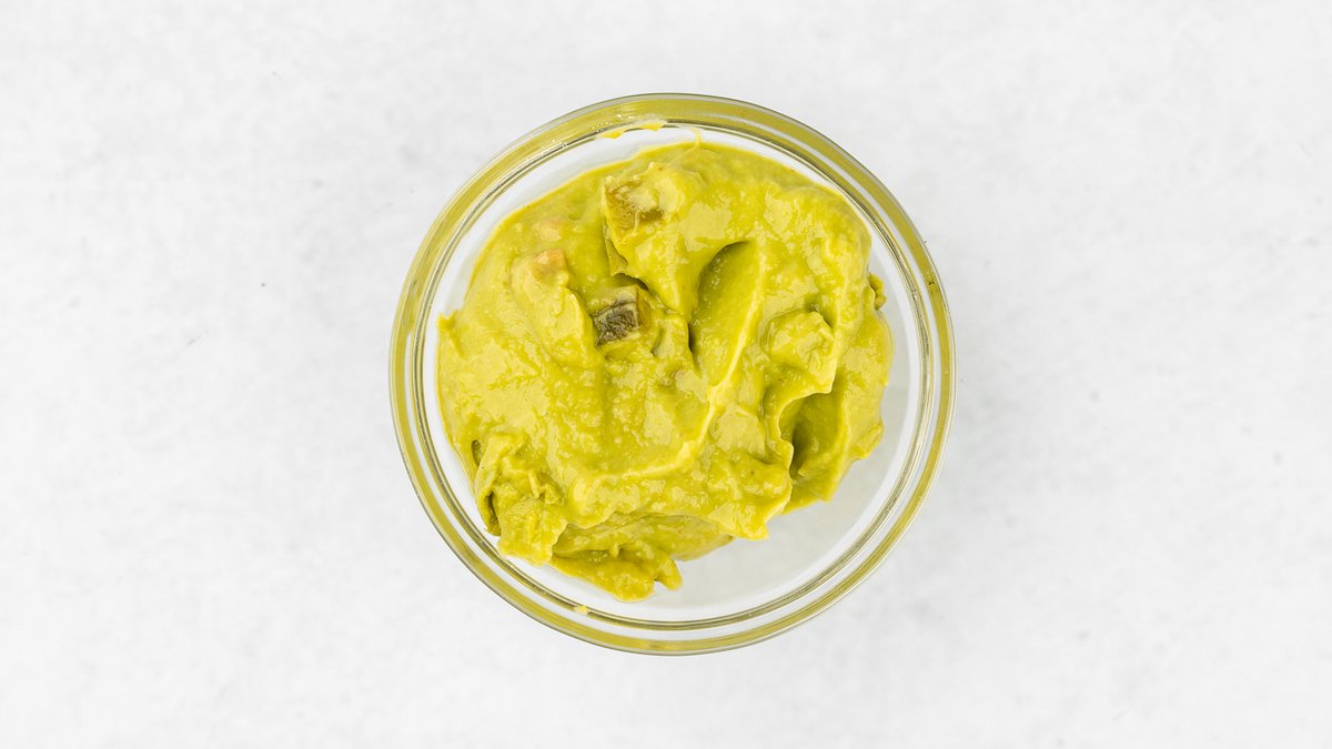 Salsa verde