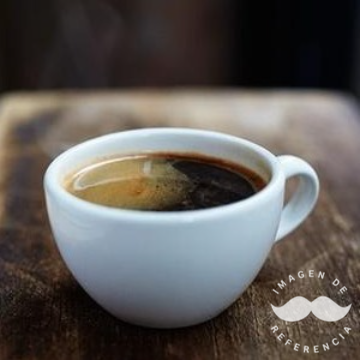 Café Negro