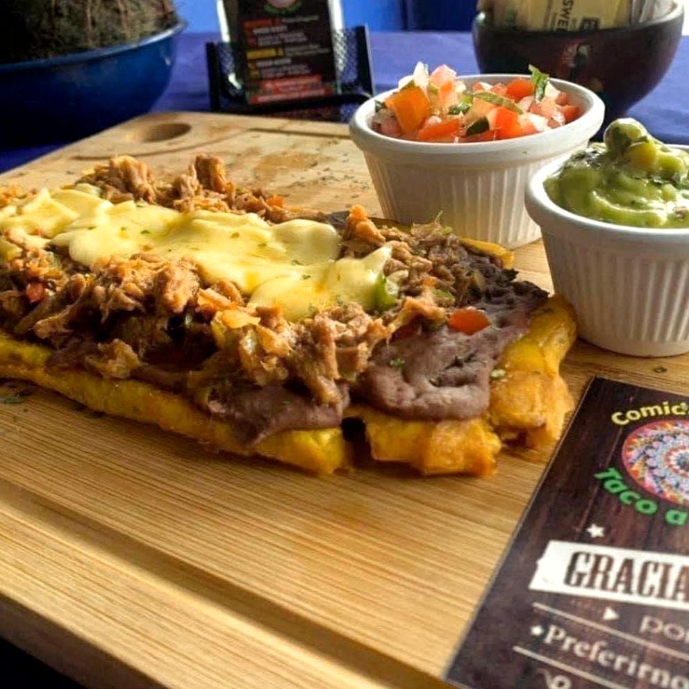 Pataconazo