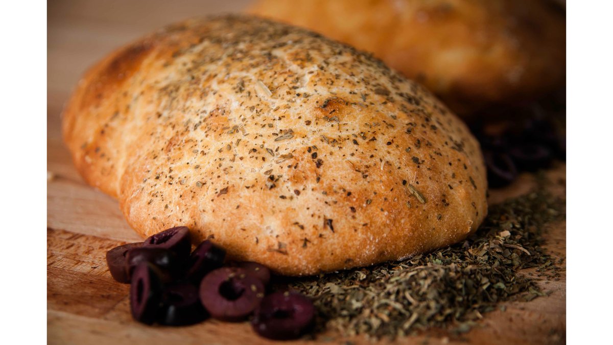 Ciabatta
