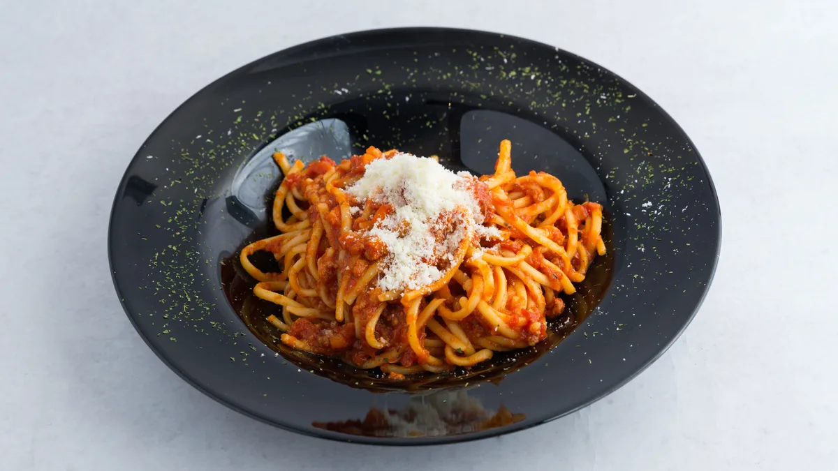 Bolognese
