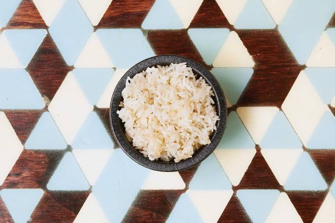 Rice
