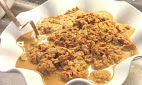 Ambrosia 250g