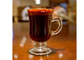 Chocolate Quente 200 ml