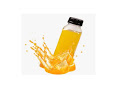 Suco de Laranja 500 ml