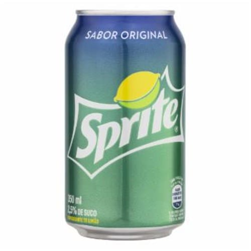 Sprite 310Ml