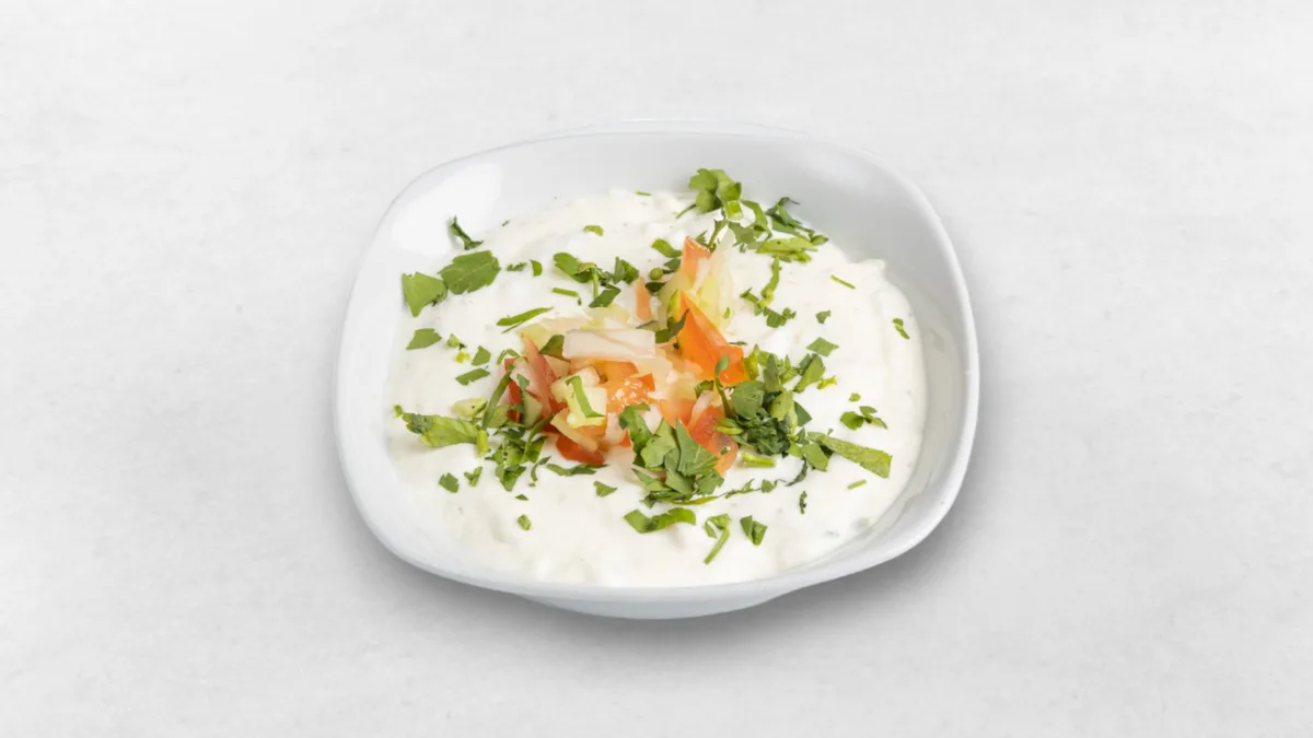 Raita