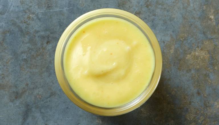 Honey Mustard