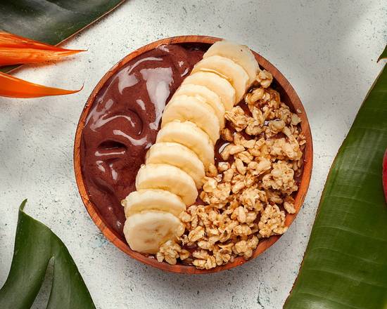 Cabana Classic Bowl