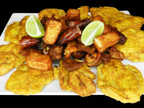 Fritura