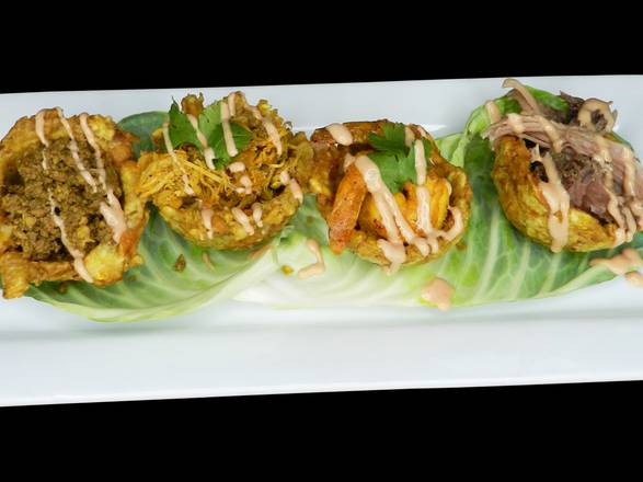 Rellenitos