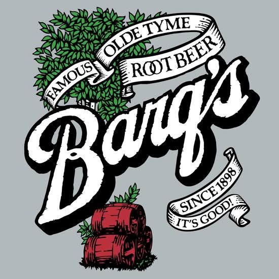 Barqs