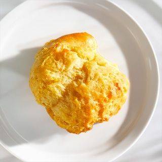 Biscuit