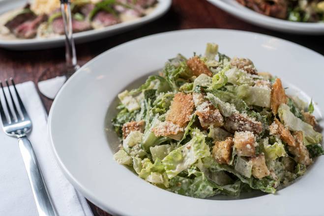 Caesar Salad - Small
