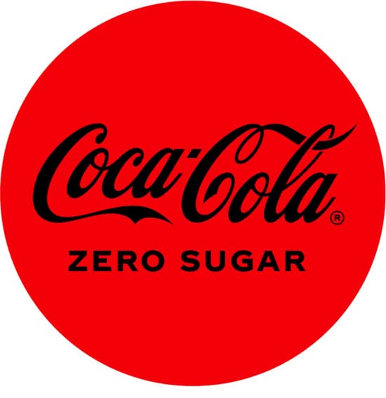 Coke Zero