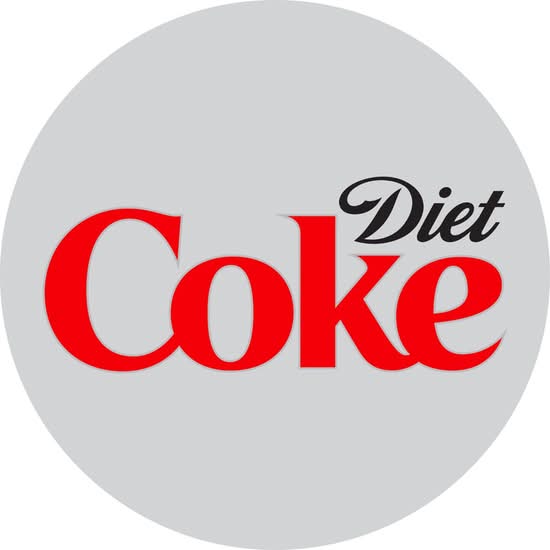 Diet Coke