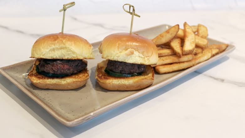 Kids - Slip N’ Sliders
