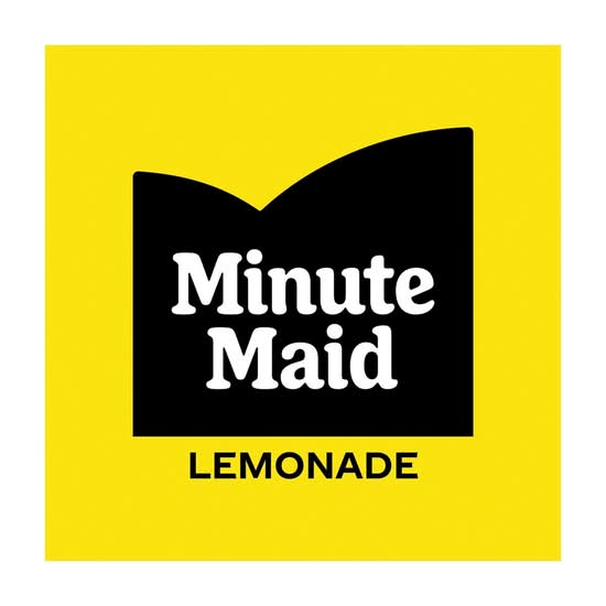Lemonade
