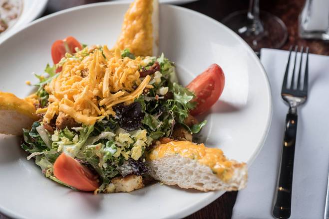 Penthouse Salad - Small