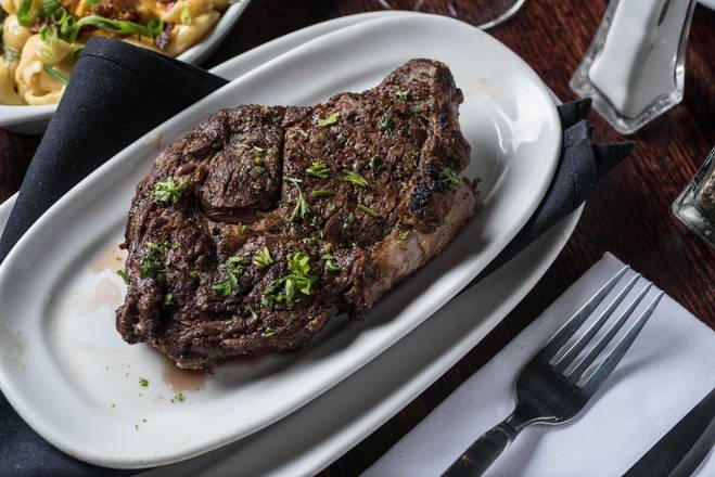 Ribeye