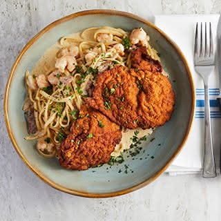 Veal Copeland
