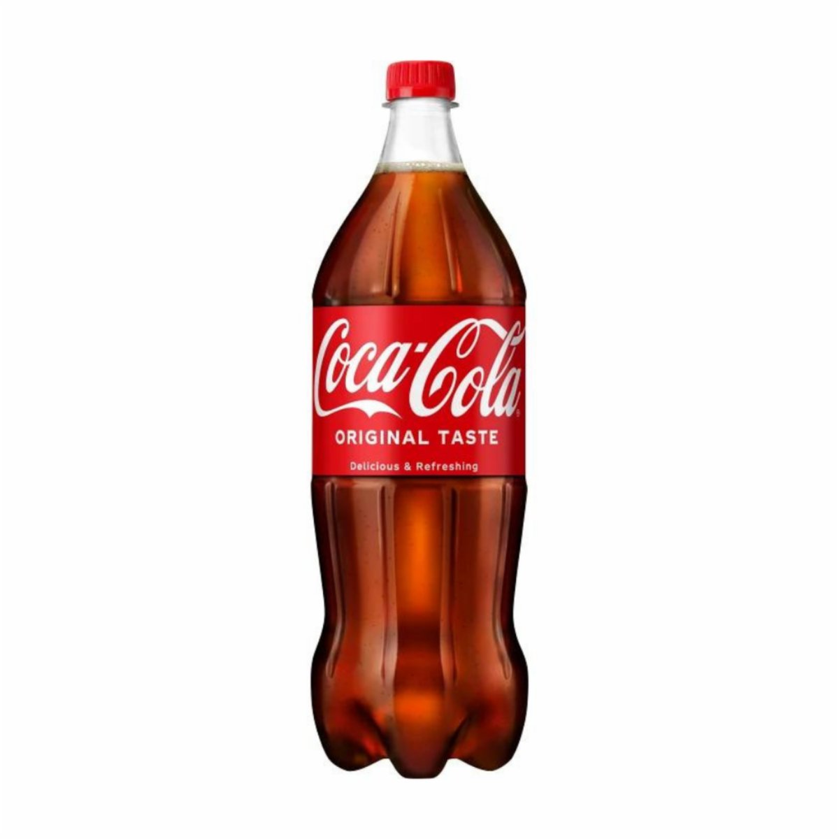 Coca-Cola Original 150cl