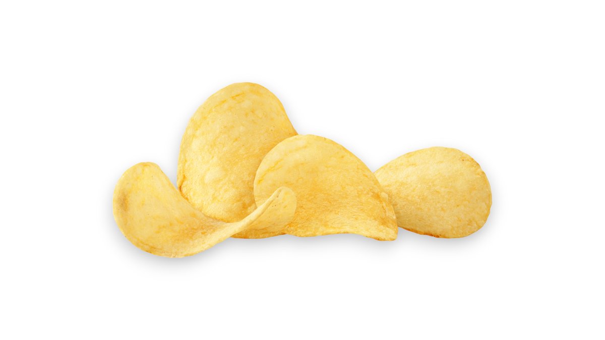 Lays chips