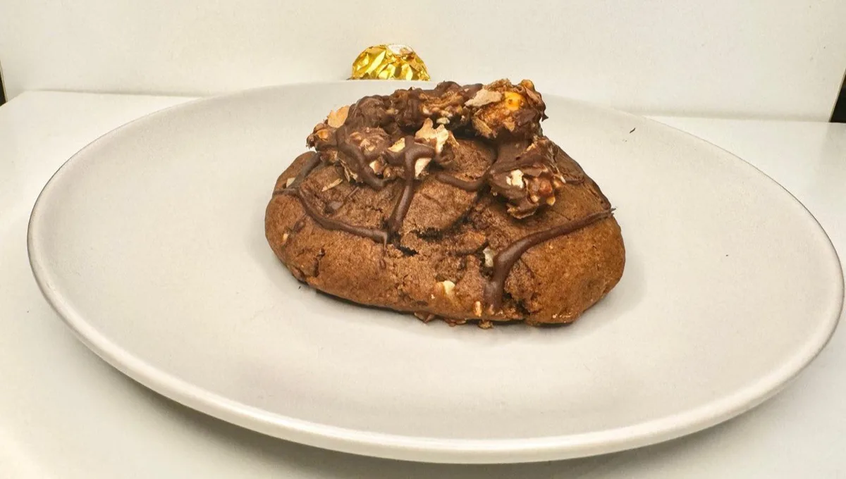 Ferrero Cookie 110 g
