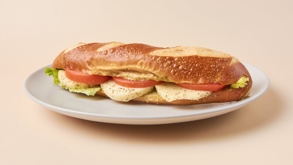 Mozzarella-Stange 90 g