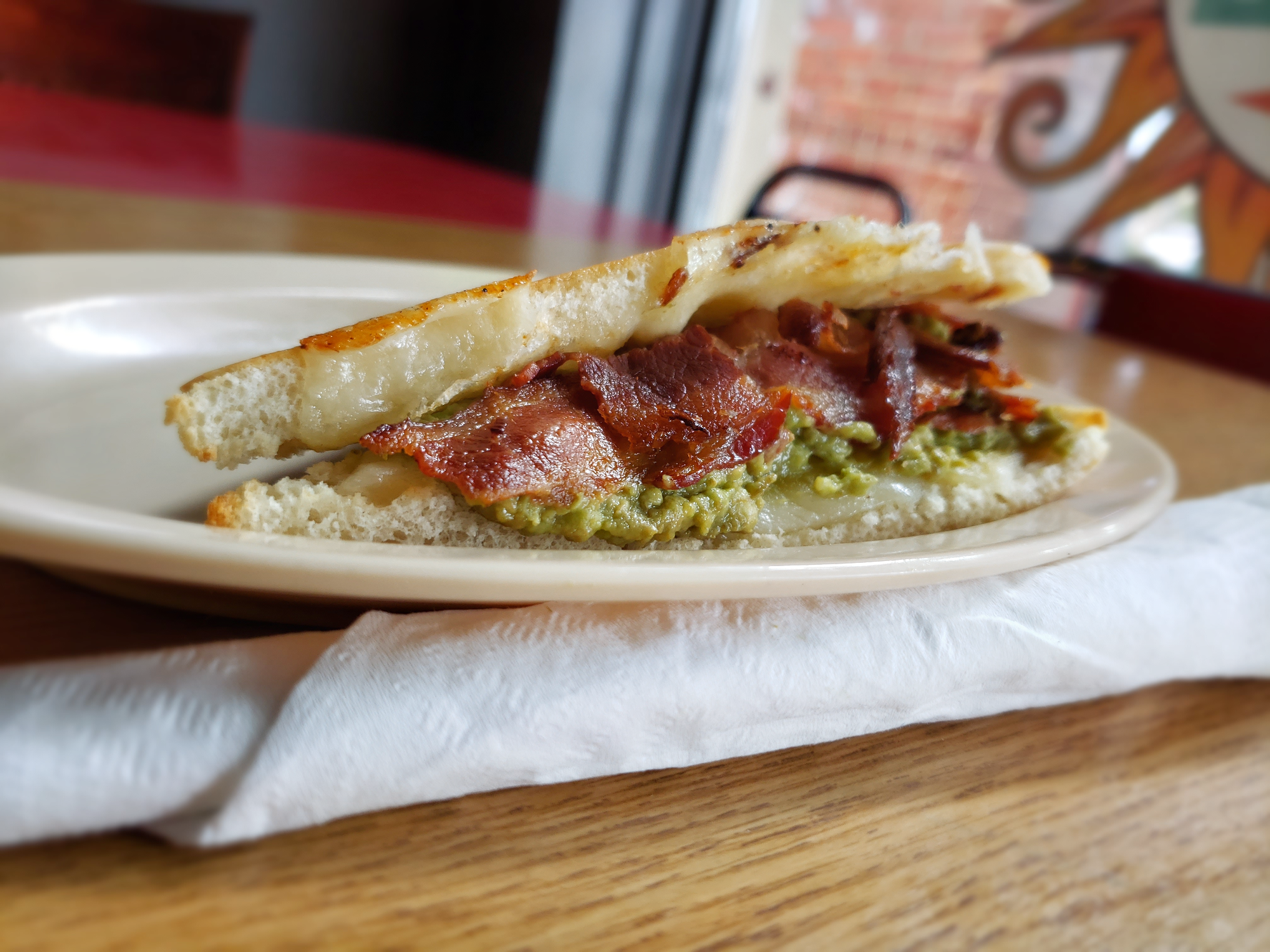 Wilterding