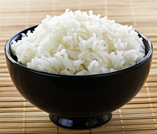 Rice