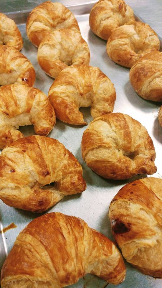 Croissant