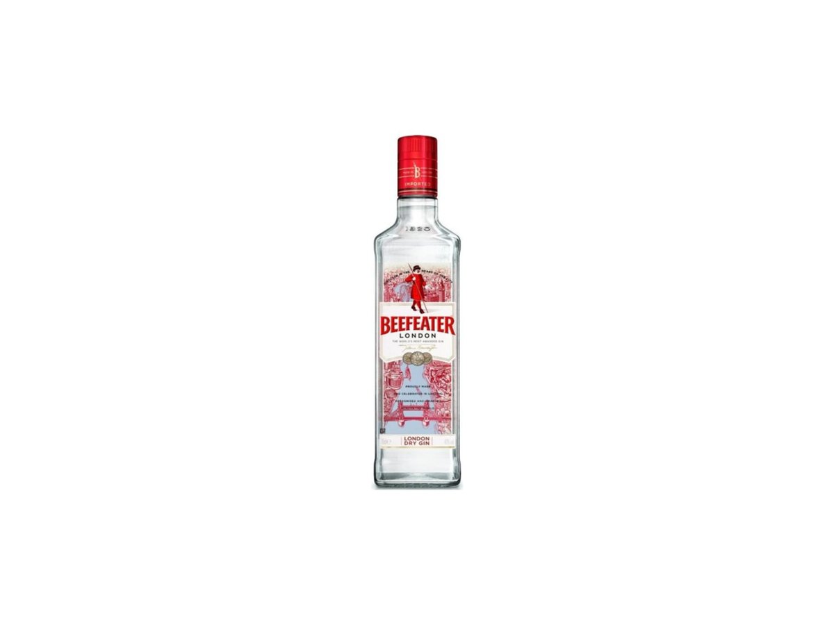 Beefeater 0.7L