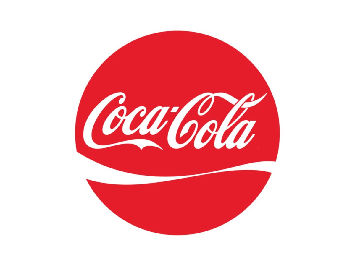 Coca Cola 0,33 l