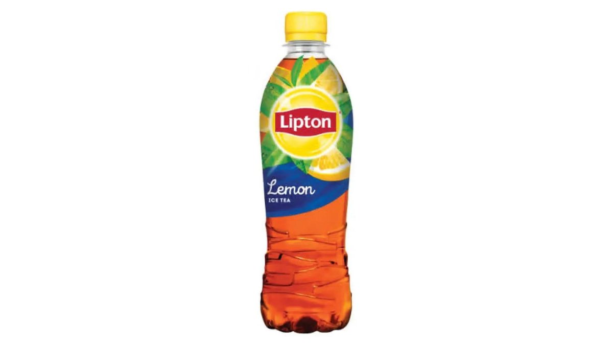 Lipton