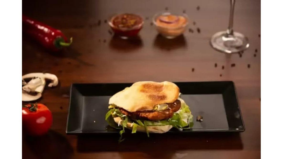 Meniu cheeseburger