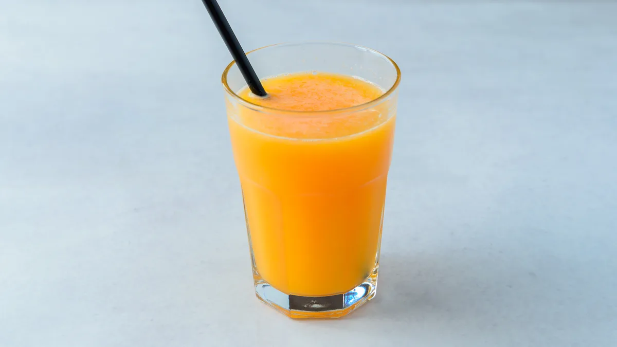 C Juice