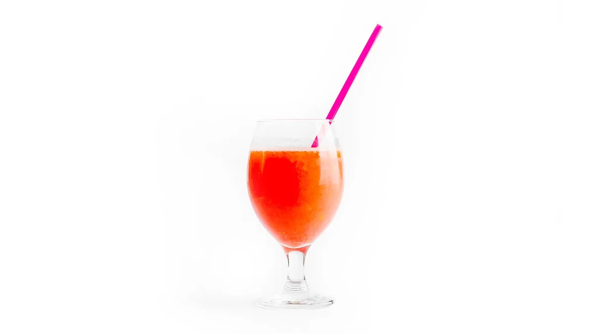 Grejpfrut