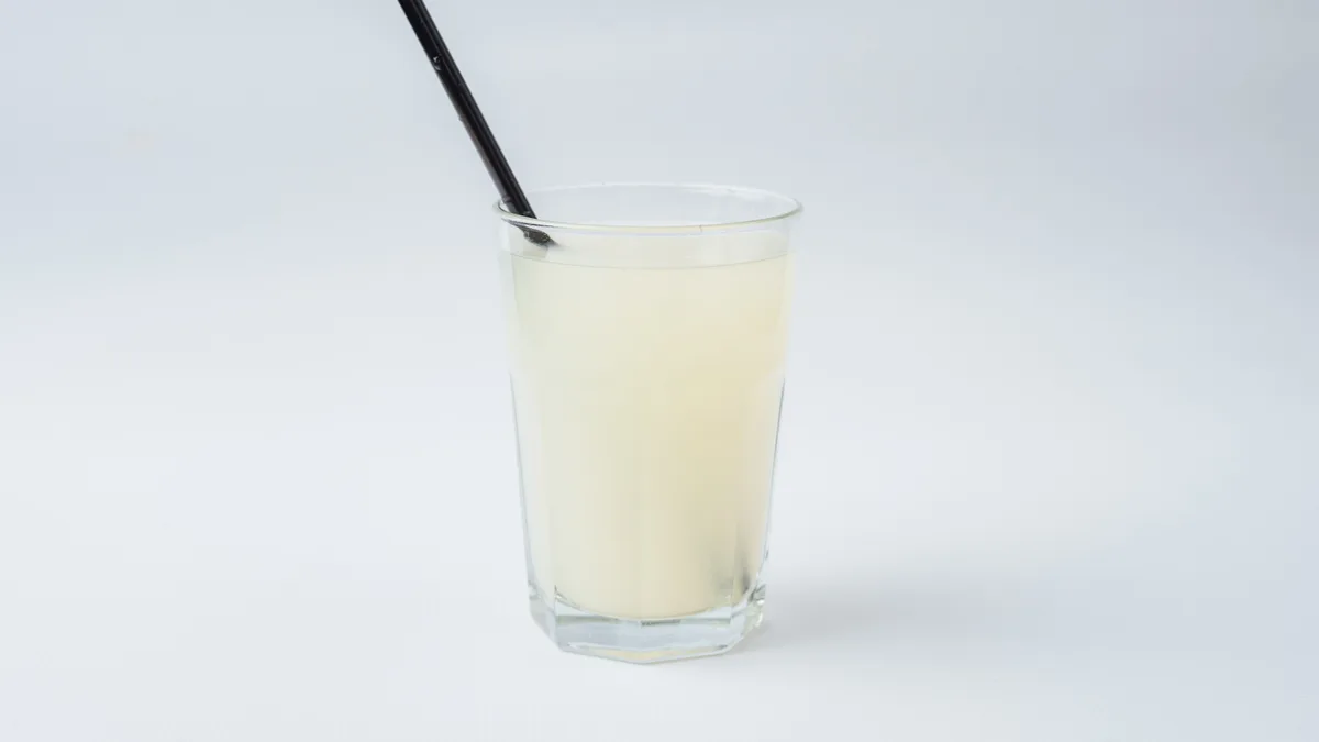 Limunada