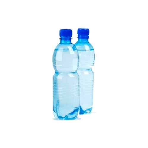 Àgua Mineral 500ml