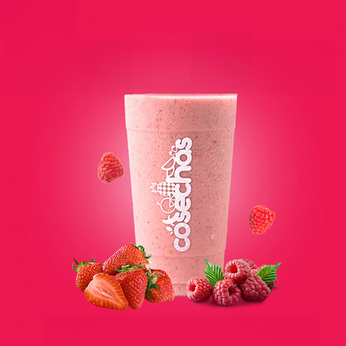 Berrynana