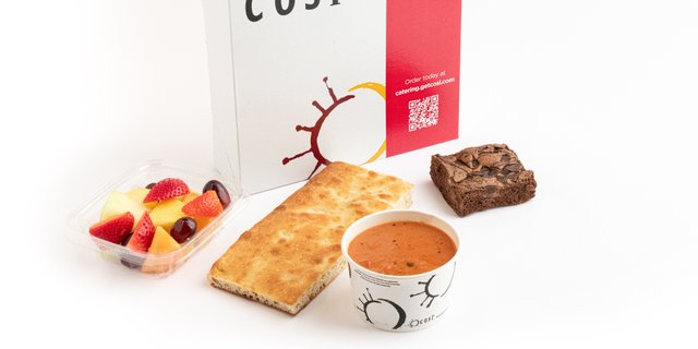 Soup Box 3
