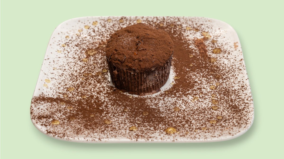 Tartufo Nero