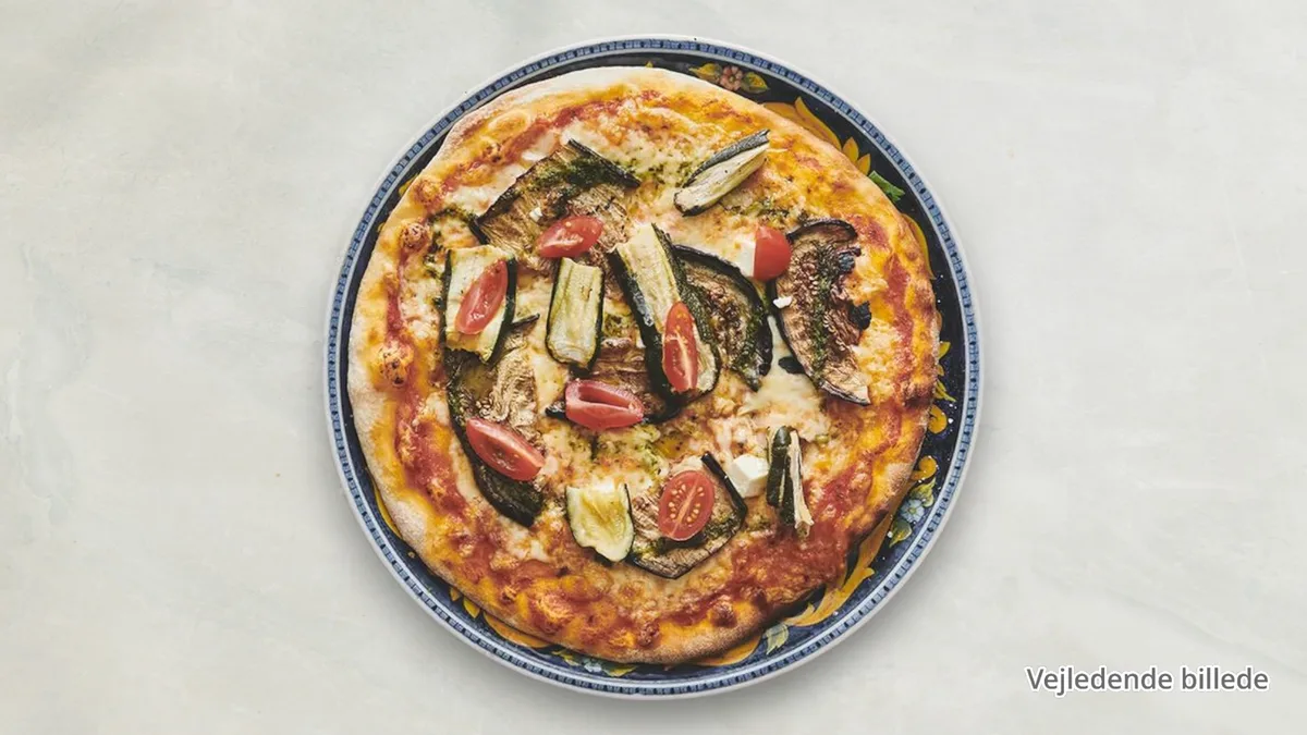 15 4 formaggi